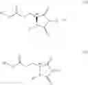 Fig. 07 - Inhibitors of cellular necrosis and related methods