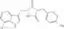 Fig. 125 - Inhibitors of cellular necrosis and related methods