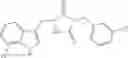 Fig. 131 - Inhibitors of cellular necrosis and related methods