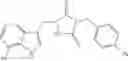 Fig. 133 - Inhibitors of cellular necrosis and related methods