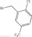Fig. 138 - Inhibitors of cellular necrosis and related methods