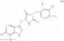 Fig. 15 - Inhibitors of cellular necrosis and related methods