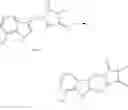 Fig. 158 - Inhibitors of cellular necrosis and related methods