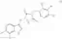 Fig. 174 - Inhibitors of cellular necrosis and related methods