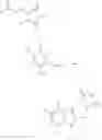 Fig. 178 - Inhibitors of cellular necrosis and related methods
