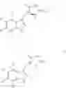 Fig. 180 - Inhibitors of cellular necrosis and related methods