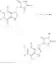 Fig. 181 - Inhibitors of cellular necrosis and related methods