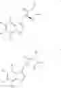 Fig. 182 - Inhibitors of cellular necrosis and related methods