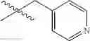 Fig. 184 - Inhibitors of cellular necrosis and related methods