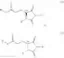 Fig. 189 - Inhibitors of cellular necrosis and related methods