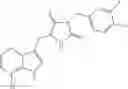 Fig. 19 - Inhibitors of cellular necrosis and related methods