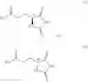 Fig. 191 - Inhibitors of cellular necrosis and related methods