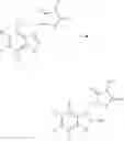 Fig. 196 - Inhibitors of cellular necrosis and related methods