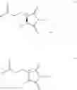 Fig. 29 - Inhibitors of cellular necrosis and related methods