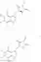 Fig. 32 - Inhibitors of cellular necrosis and related methods