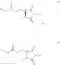 Fig. 40 - Inhibitors of cellular necrosis and related methods