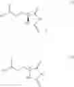 Fig. 42 - Inhibitors of cellular necrosis and related methods
