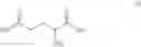 Fig. 43 - Inhibitors of cellular necrosis and related methods