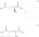 Fig. 44 - Inhibitors of cellular necrosis and related methods
