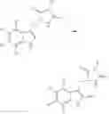 Fig. 47 - Inhibitors of cellular necrosis and related methods