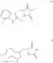 Fig. 54 - Inhibitors of cellular necrosis and related methods