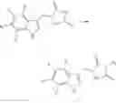 Fig. 78 - Inhibitors of cellular necrosis and related methods