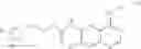 Fig. 04 - Quinazoline derivatives, compositions thereof, and use as pharmaceuticals