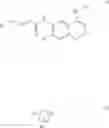 Fig. 05 - Quinazoline derivatives, compositions thereof, and use as pharmaceuticals