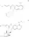 Fig. 07 - Quinazoline derivatives, compositions thereof, and use as pharmaceuticals