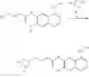 Fig. 08 - Quinazoline derivatives, compositions thereof, and use as pharmaceuticals