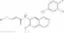 Fig. 09 - Quinazoline derivatives, compositions thereof, and use as pharmaceuticals
