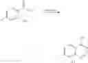 Fig. 10 - Quinazoline derivatives, compositions thereof, and use as pharmaceuticals