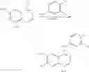 Fig. 13 - Quinazoline derivatives, compositions thereof, and use as pharmaceuticals