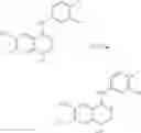 Fig. 14 - Quinazoline derivatives, compositions thereof, and use as pharmaceuticals
