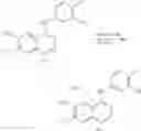 Fig. 15 - Quinazoline derivatives, compositions thereof, and use as pharmaceuticals