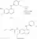 Fig. 16 - Quinazoline derivatives, compositions thereof, and use as pharmaceuticals