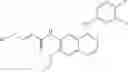 Fig. 17 - Quinazoline derivatives, compositions thereof, and use as pharmaceuticals