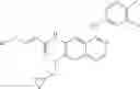 Fig. 18 - Quinazoline derivatives, compositions thereof, and use as pharmaceuticals
