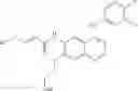 Fig. 19 - Quinazoline derivatives, compositions thereof, and use as pharmaceuticals