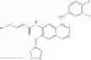 Fig. 20 - Quinazoline derivatives, compositions thereof, and use as pharmaceuticals