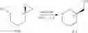 Fig. 24 - Quinazoline derivatives, compositions thereof, and use as pharmaceuticals