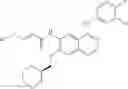 Fig. 25 - Quinazoline derivatives, compositions thereof, and use as pharmaceuticals