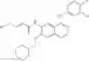 Fig. 26 - Quinazoline derivatives, compositions thereof, and use as pharmaceuticals