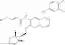 Fig. 30 - Quinazoline derivatives, compositions thereof, and use as pharmaceuticals