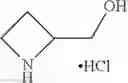 Fig. 32 - Quinazoline derivatives, compositions thereof, and use as pharmaceuticals