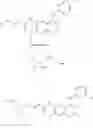 Fig. 33 - Quinazoline derivatives, compositions thereof, and use as pharmaceuticals