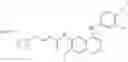 Fig. 34 - Quinazoline derivatives, compositions thereof, and use as pharmaceuticals
