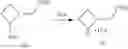 Fig. 37 - Quinazoline derivatives, compositions thereof, and use as pharmaceuticals