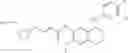 Fig. 38 - Quinazoline derivatives, compositions thereof, and use as pharmaceuticals