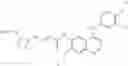 Fig. 40 - Quinazoline derivatives, compositions thereof, and use as pharmaceuticals